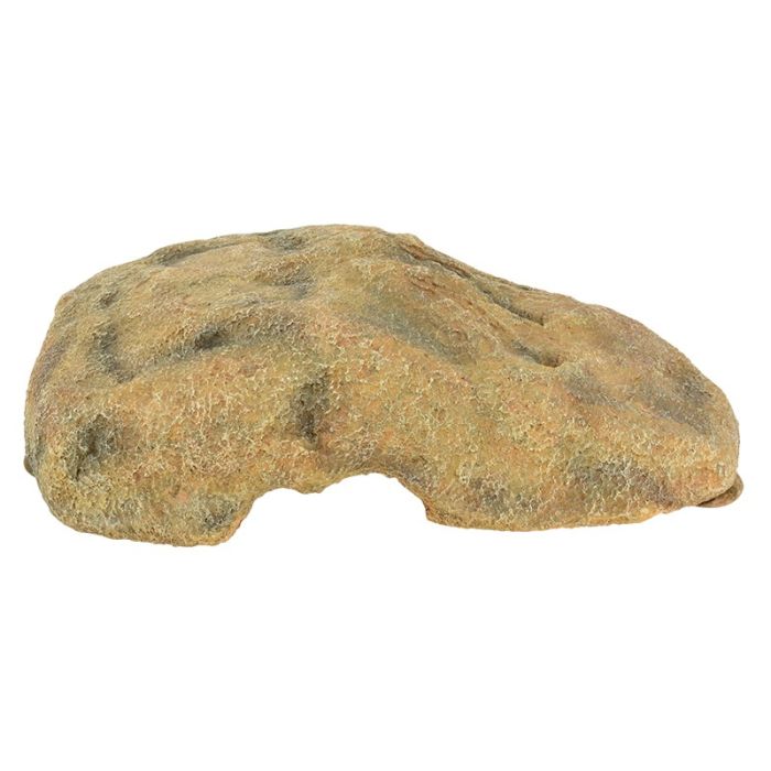 Grotta per terrari XXL 40x27x10cm