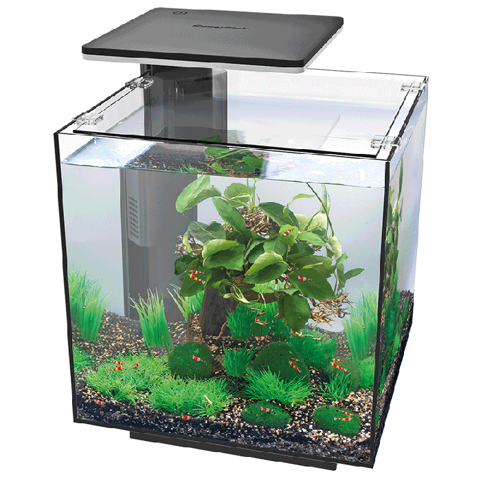 Acquario Qubiq 30 Pro
