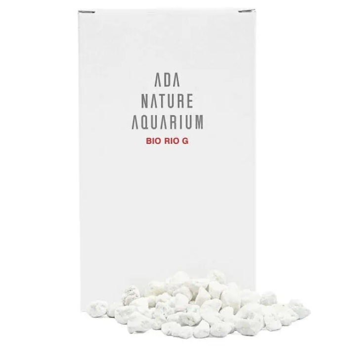 Ada - Bio Rio G 1lt.