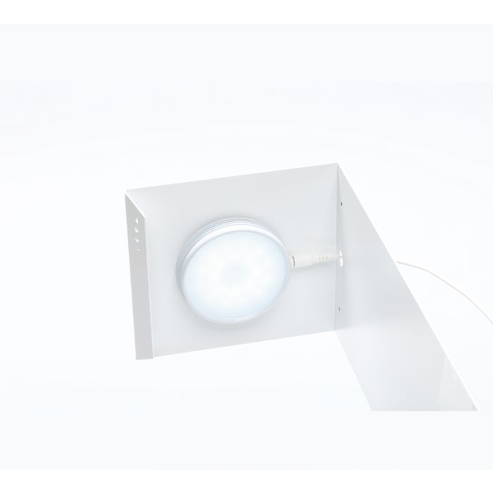 Ada - DOOA Magnet Light G