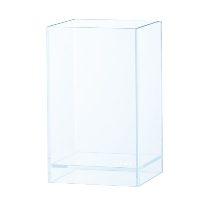 Ada - DOOA Neo Glass AIR W20xD20xH30 cm