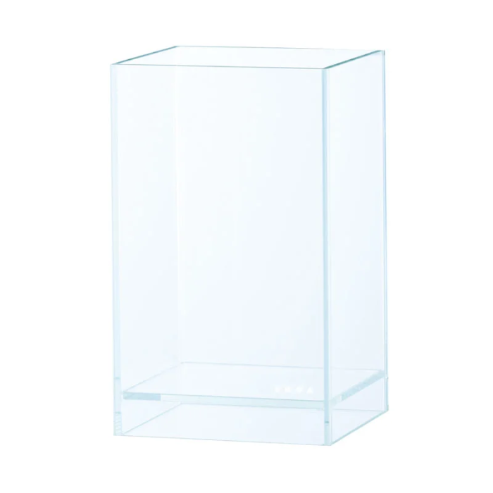 Ada - DOOA Neo Glass AIR W30xD30xH45cm