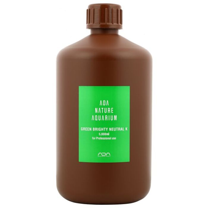 Ada Green Brighty Neutral K (5000ml)