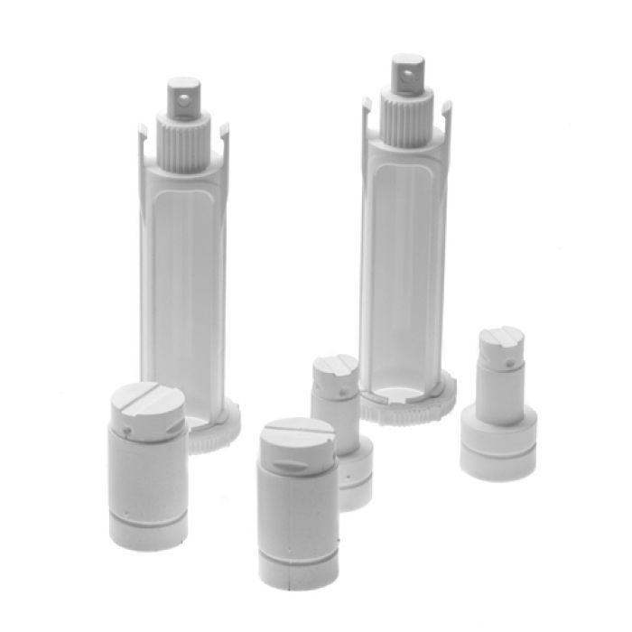 AquaEL - Adapter Retrofit T5