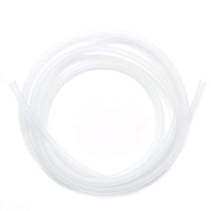 Chihiros - Tubo trasparente per areatore 2m "Air hose"