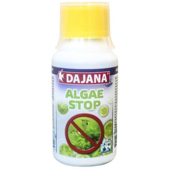 Dajana Algae stop 100ml
