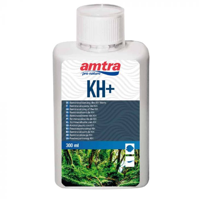 Amtra KH+ 300ml