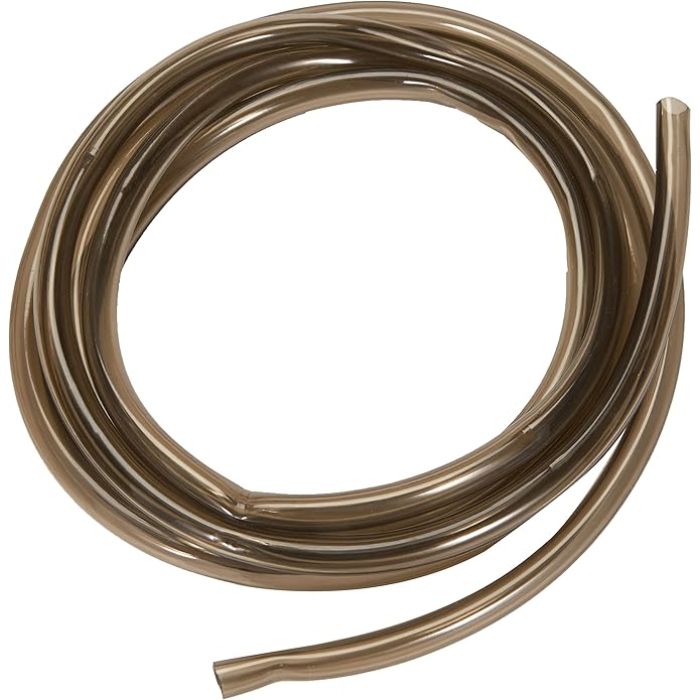 Amtra - Water Way - Tubo flessibile 4m 16/22mm