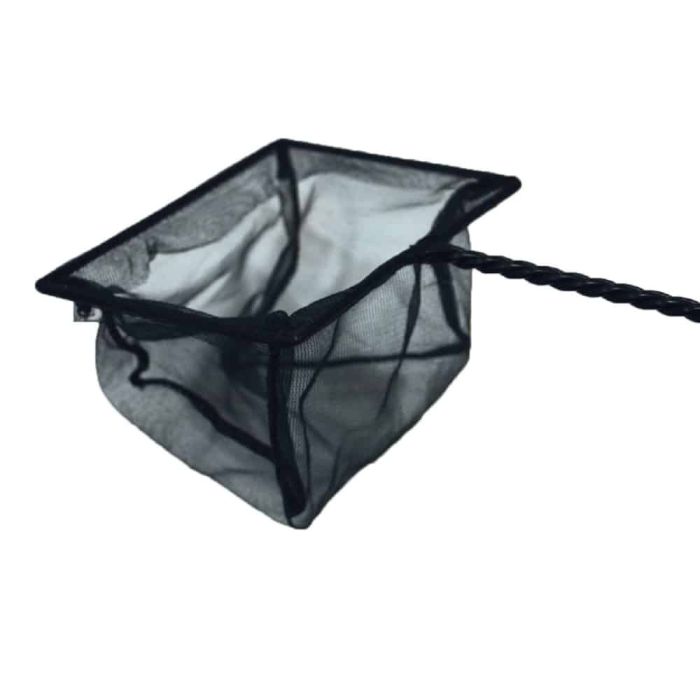 AMTRA RETINO BLACK