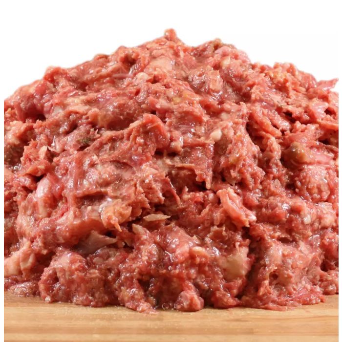 Barf mix Allevatore 1kg
