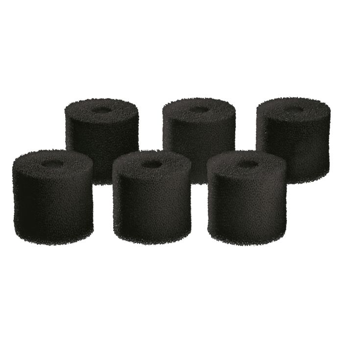 Oase - Cartuccia prefiltro set6 BioMaster 60ppi