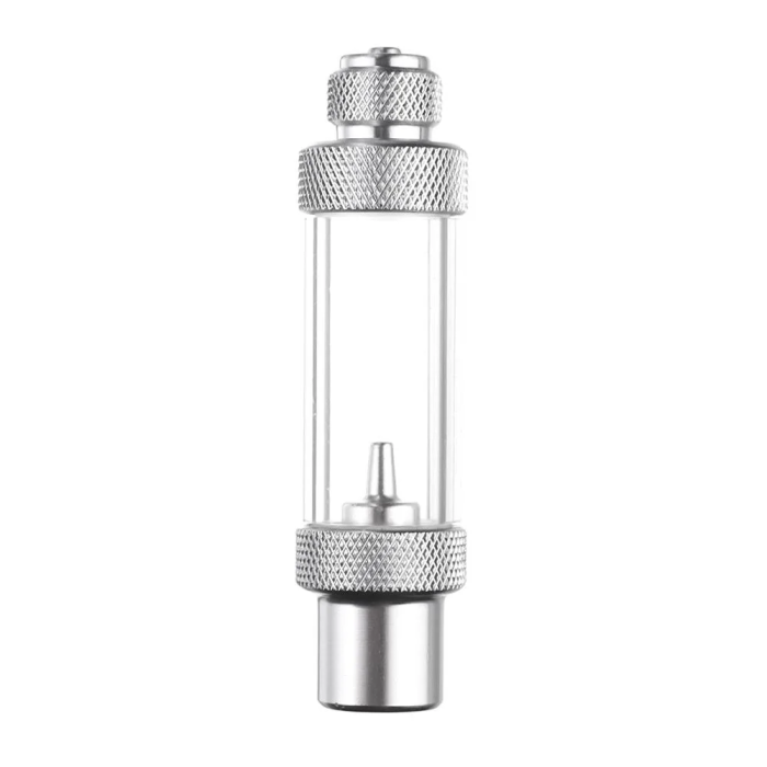 Chihiros - Contabolle di Co2 "Bubble counter"