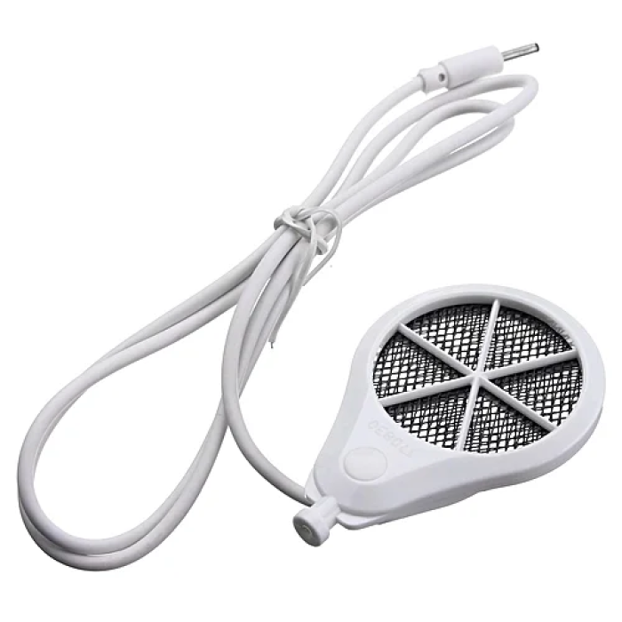 Chihiros - Griglia di ricambio per sterilizzatore antialghe Chihiros Doctor 5