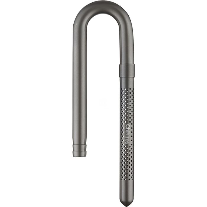 Chihiros - Metal Jet Pipe Inflow Pro 