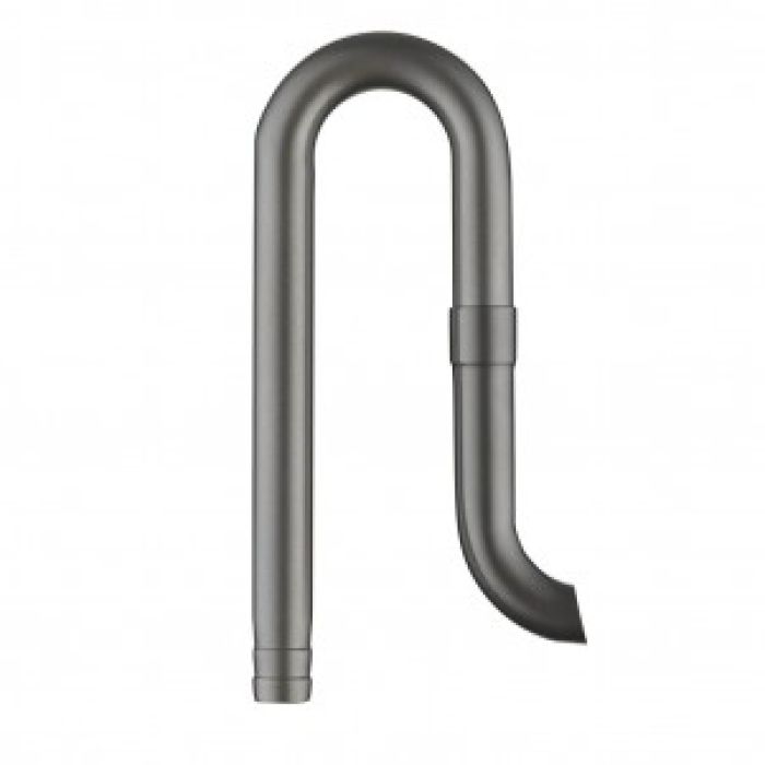 Chihiros - Metal Jet Pipe Outflow Pro 