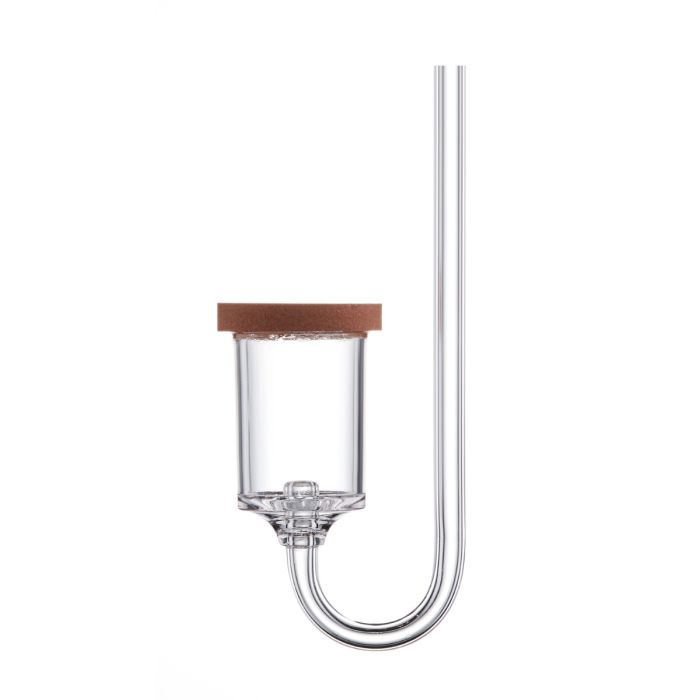 Chihiros - Nano Co2 diffuser L - Diffusore Co2 L