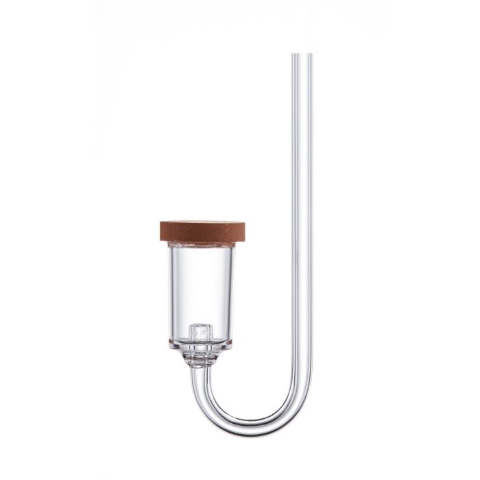 Chihiros - Nano Co2 diffuser M - Diffusore Co2 M