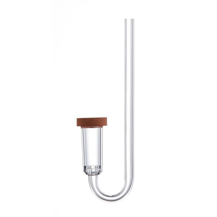 Chihiros - Nano Co2 diffuser S - Diffusore Co2 S