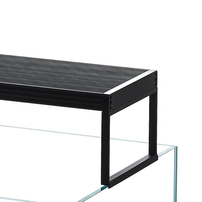 Chihiros - stand fisso per plafoniere WRGB II PRO