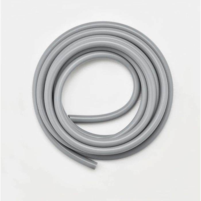 Chihiros - Tubo per Co2 2m "AIR HOSE PRO"