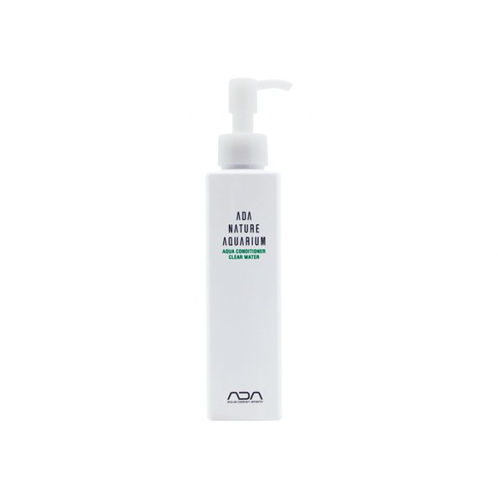 Ada - Clear Water 200ml