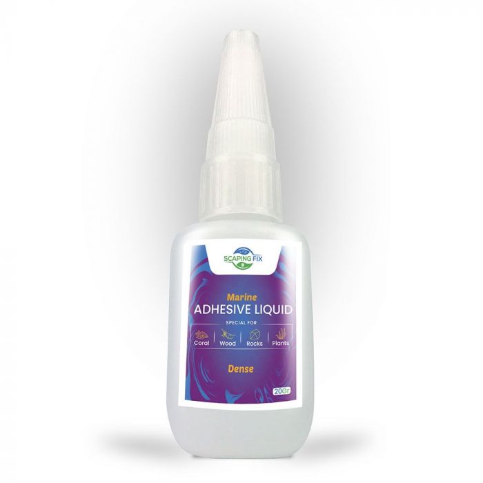 Colla Scapingfix Adhesive Liquid Marine