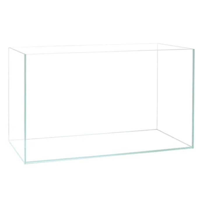 Vasca "Vetro Ultra Chiaro"