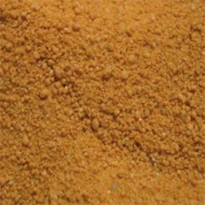 Desert Sand Curry 5kg
