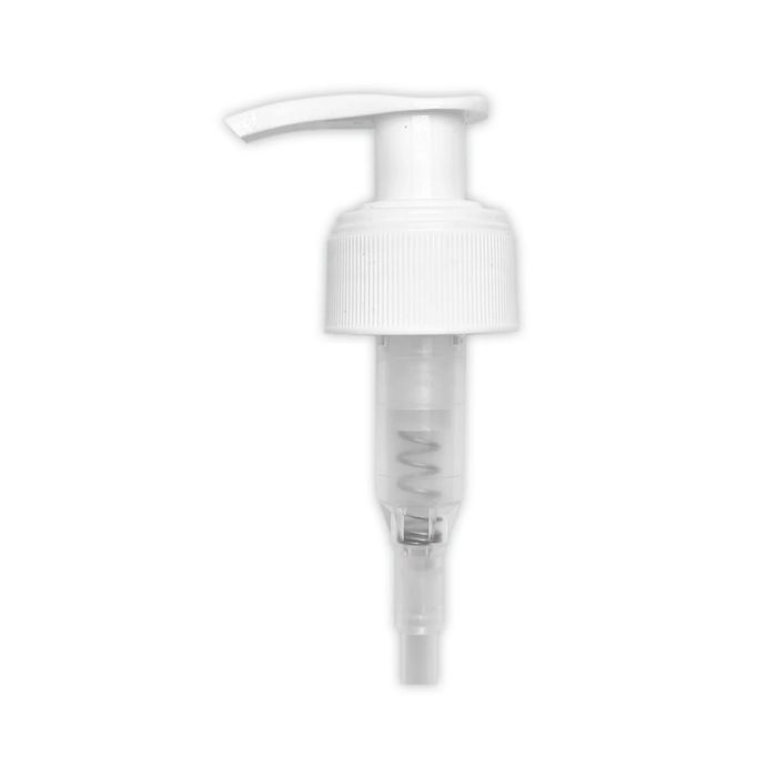 Masterline - Dosing Pump 1.2 ml