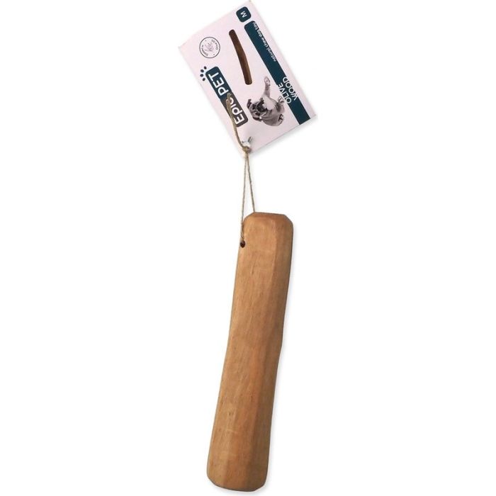 Epic Pet - Legno d'ulivo