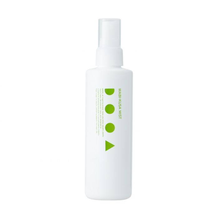 Ada - DOOA WABI-KUSA Mist 200 ml