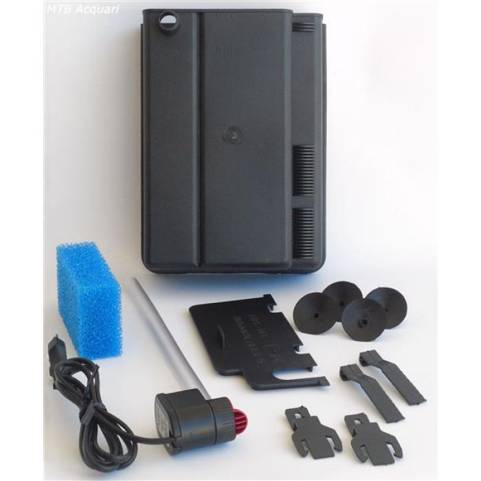 Filtro Biologico Interno FreeLife 01