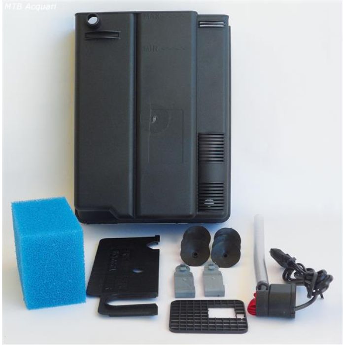 Filtro Biologico Interno FreeLife 02