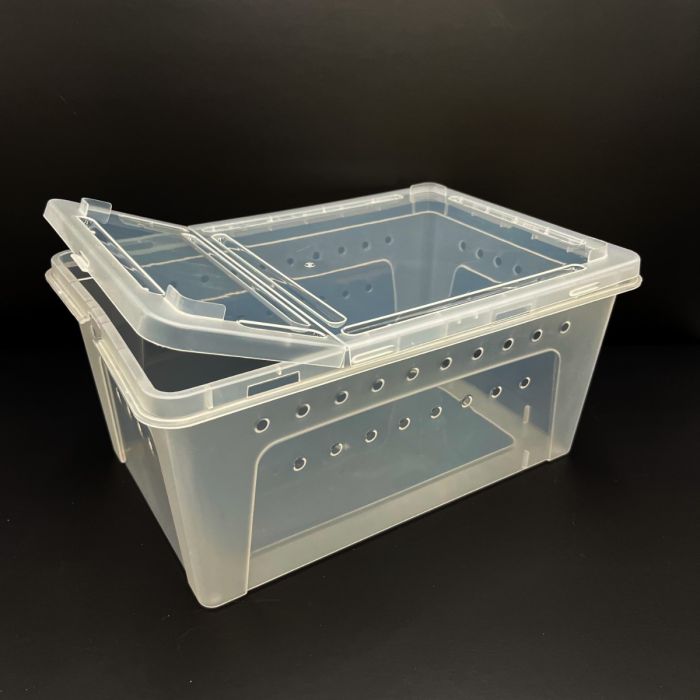 Breeding Box Large 32x22x15cm