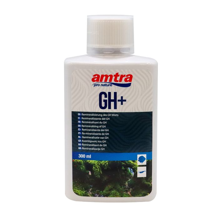 Amtra GH+ 300ml