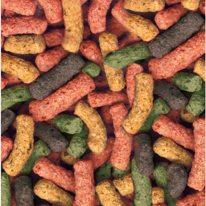 Pond Sticks 4 In 1 - Litri 5,5