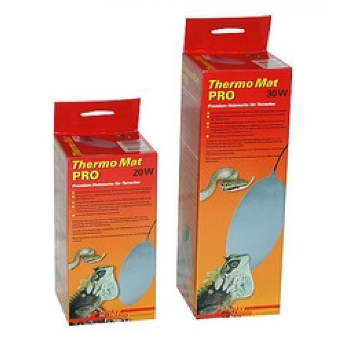 Lucky Reptile Thermo Mat PRO