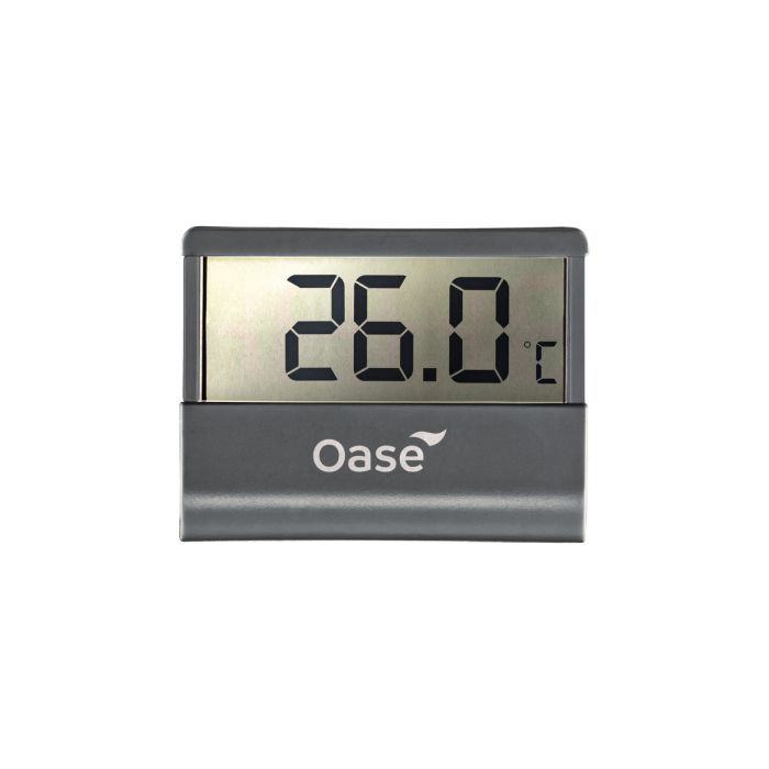 Oase Termometro digitale
