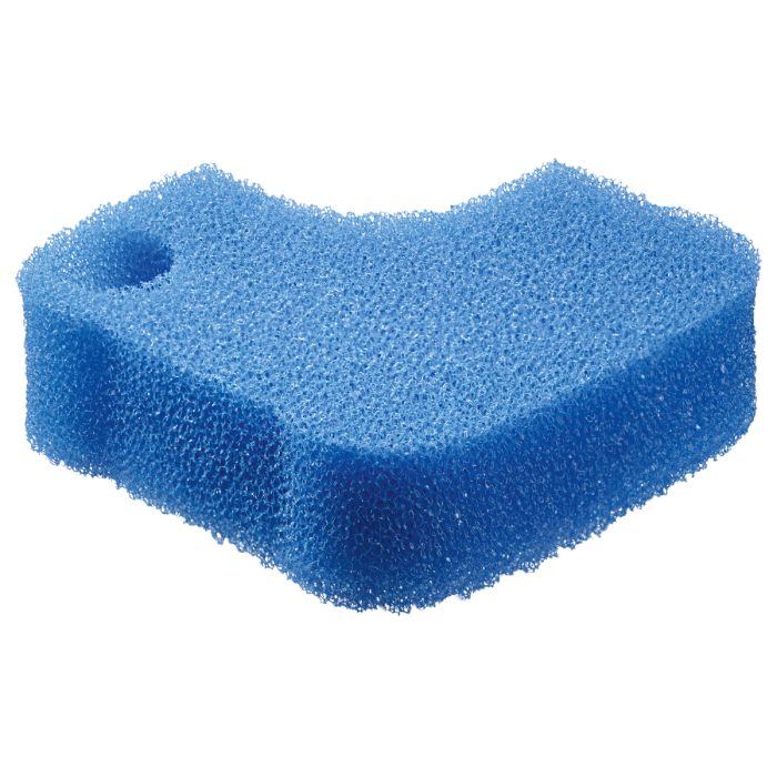 Oase - Cartuccia filtro BioMaster 20ppi blu
