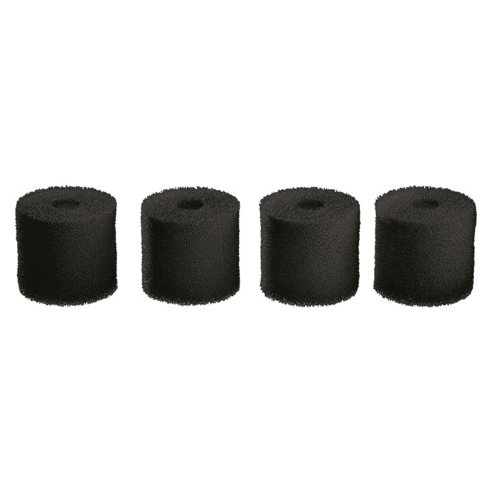 Oase - Cartuccia prefiltro set4 BioMaster 60ppi