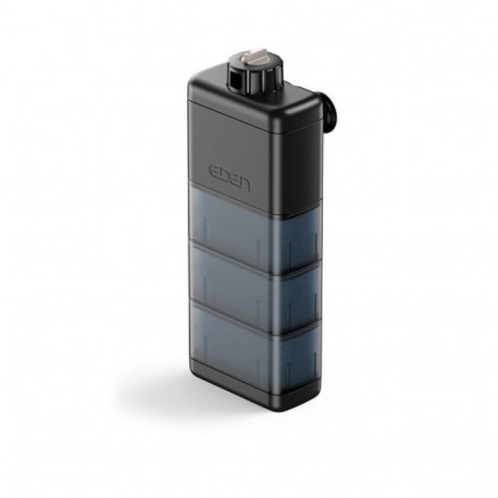 Oase - Eden FIN X Filtro interno