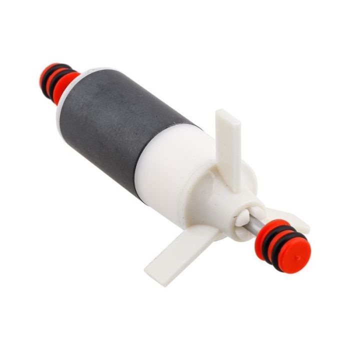 Oase - Ricambio rotore BioMaster 600