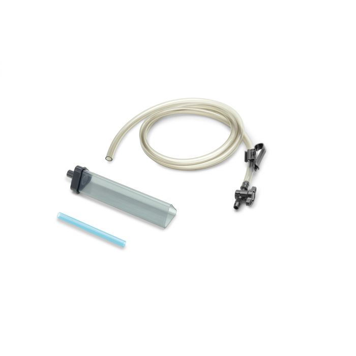 Oase Gravel Cleaner E