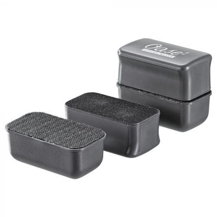 Oase magnetic glass cleaner 5mm