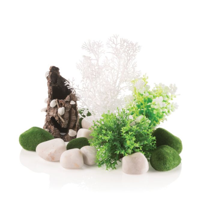 Oase biOrb set decor 15L Favola