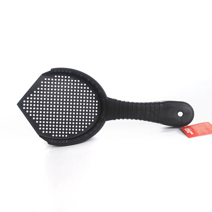 Paletta setaccio angolare 30cm