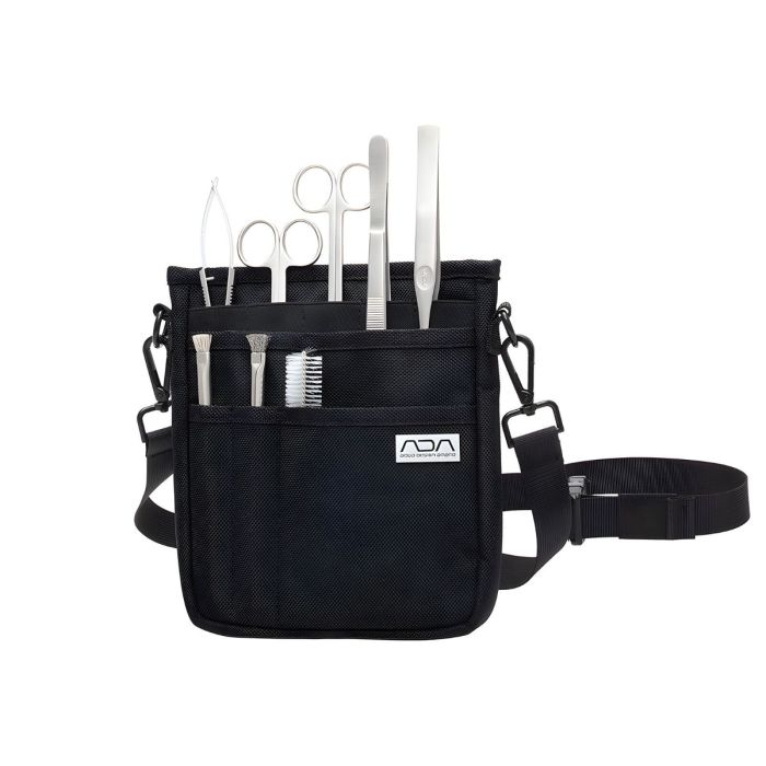 Ada - Pro Tool bag II