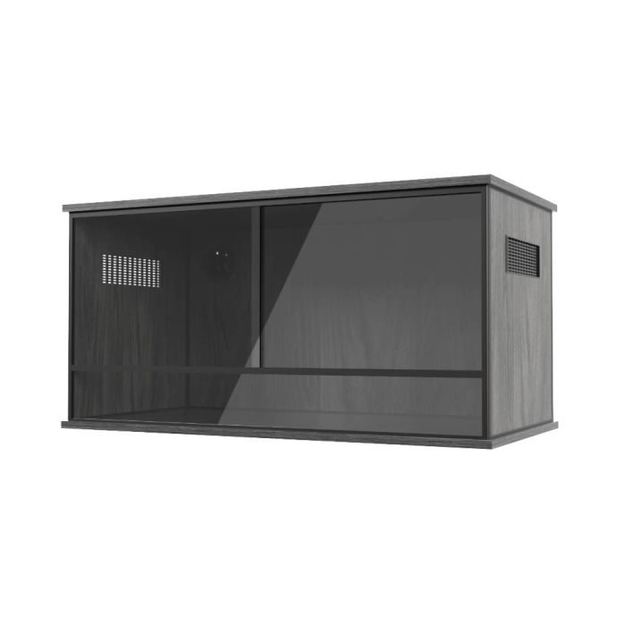 Terrario in Legno ProRep Vivarium 90x45x45cm