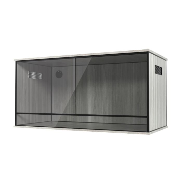 Terrario in Legno ProRep Vivarium 120x60x60cm