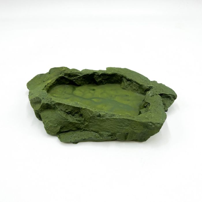 Ciotola Green 19cm